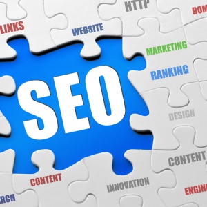 SEO - din ce in ce mai important pentru promovarea online