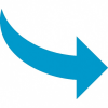 arrow right arrow right