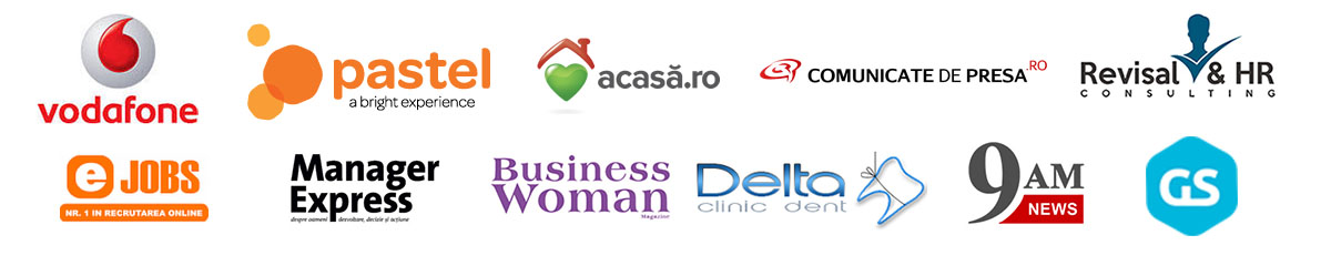 Clienti-SEOmark