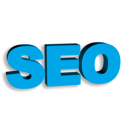 criterii seo