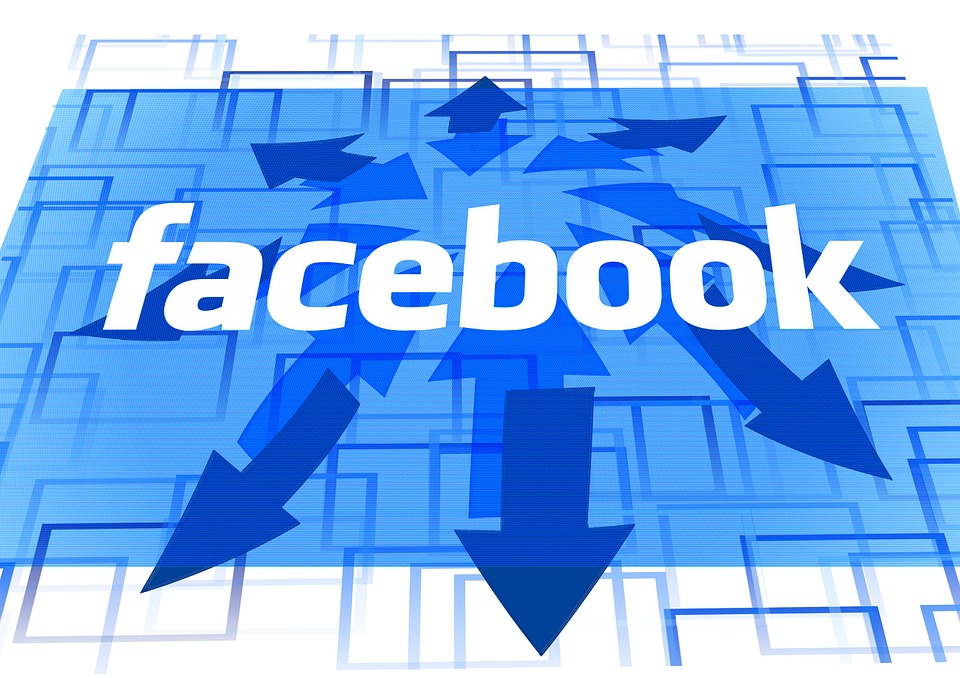 Cum sa te promovezi eficient pe Facebook