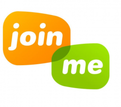 joinme_logo joinme_logo