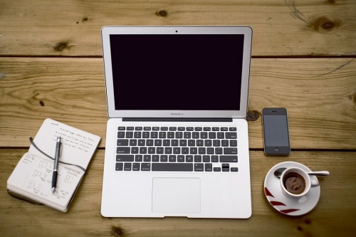blog cafea blogging calculator blog blogging si cafea
