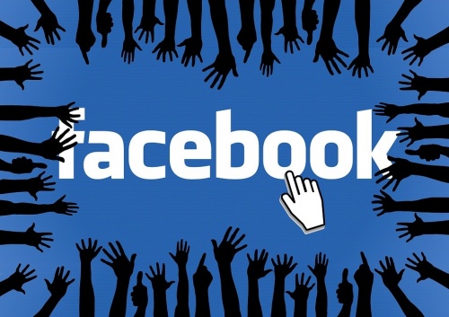 cum sa vinzi pe facebook cum sa vinzi pe facebook