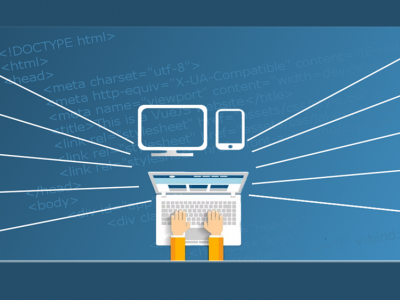 linkbuilding construire link-uri si linkbuilding