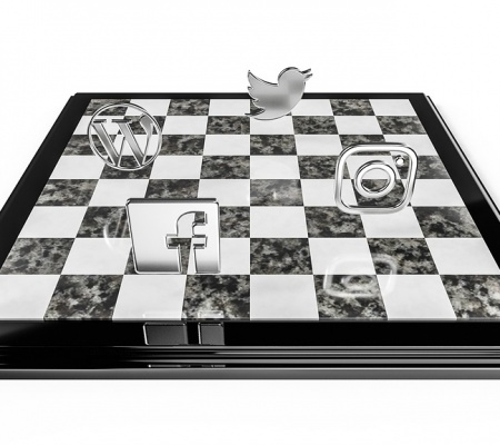 strategii marketing online strategii marketing online