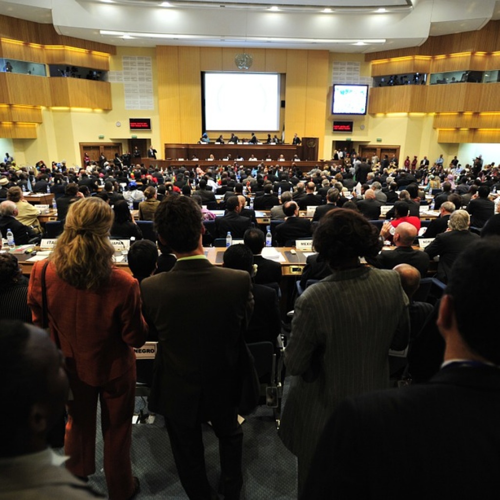 conferinta eveniment live