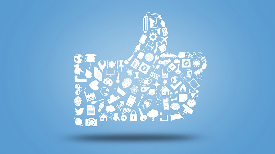 facebook pentru afaceri