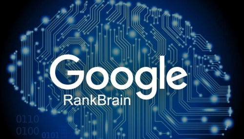 google rankbrain seo 2017