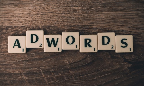 adwords ppc optimizare campanii adwords