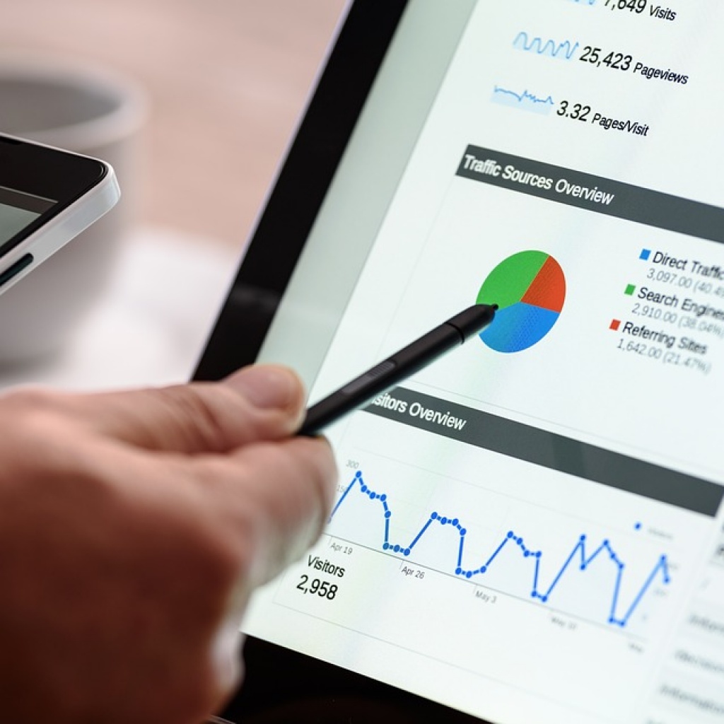 optimizare seo rapida