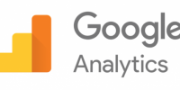 google-analytics-1024x397-870x337