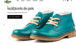 lui shoes site lui shoes site