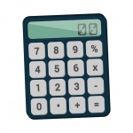 calculator preturi seo