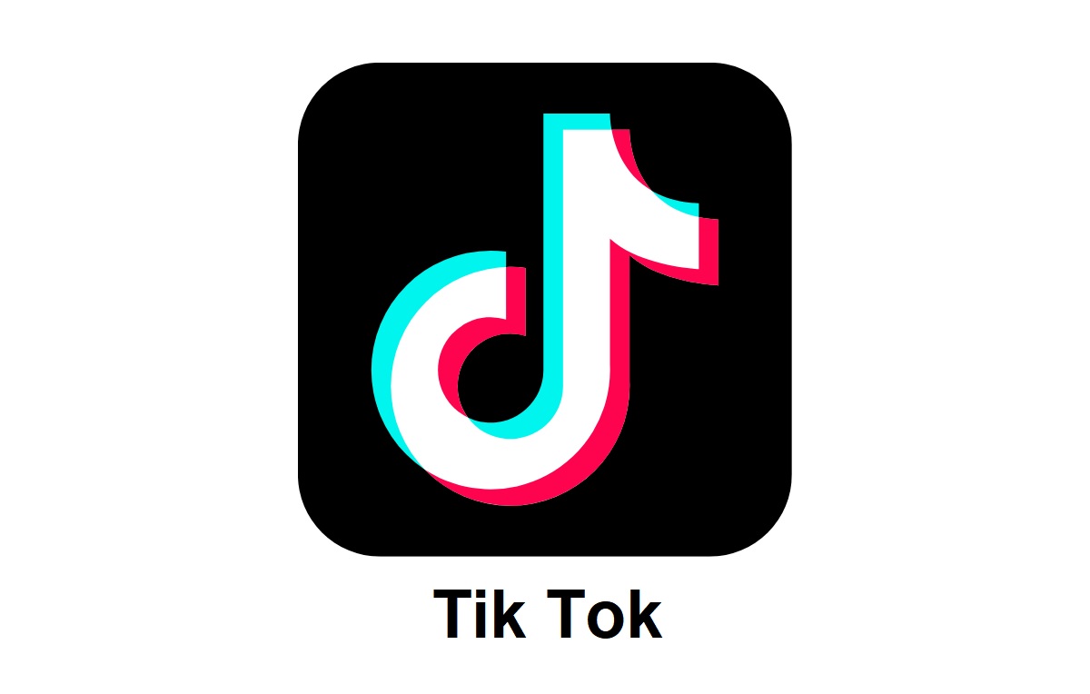 promovare pe tik tok