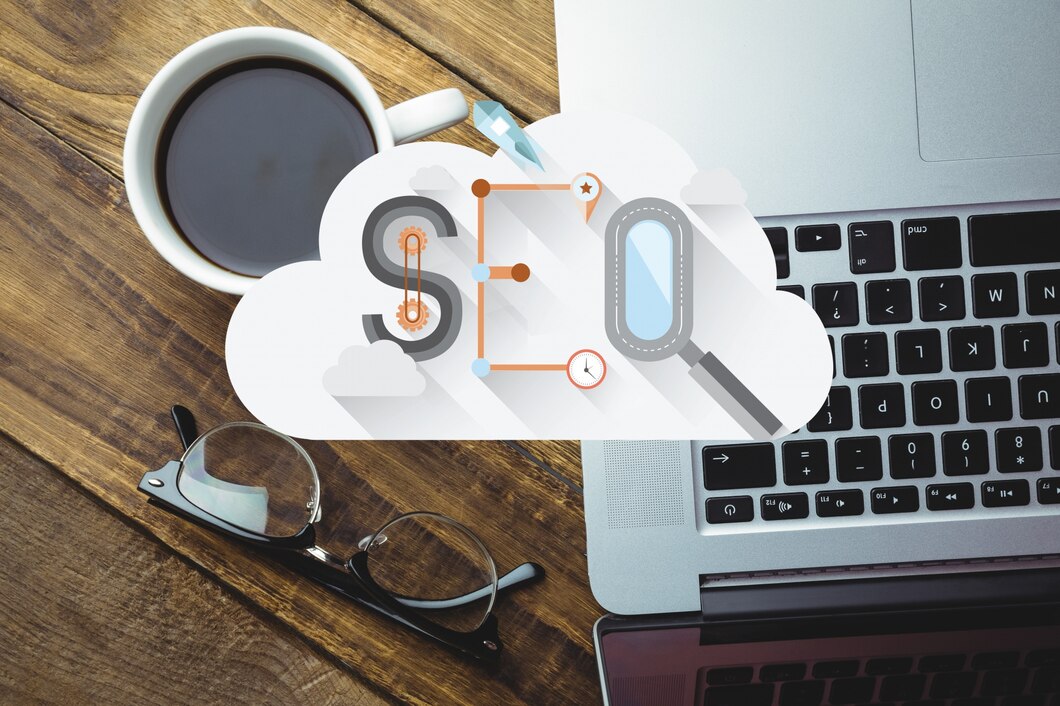 Consultanta SEO