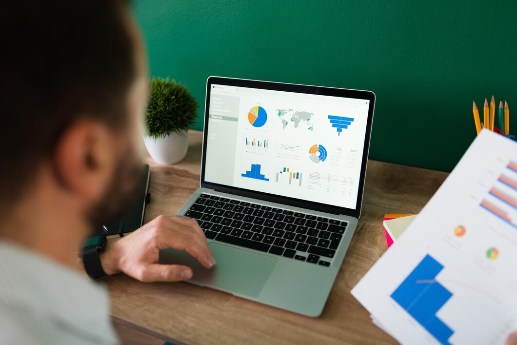 Consultanta SEO