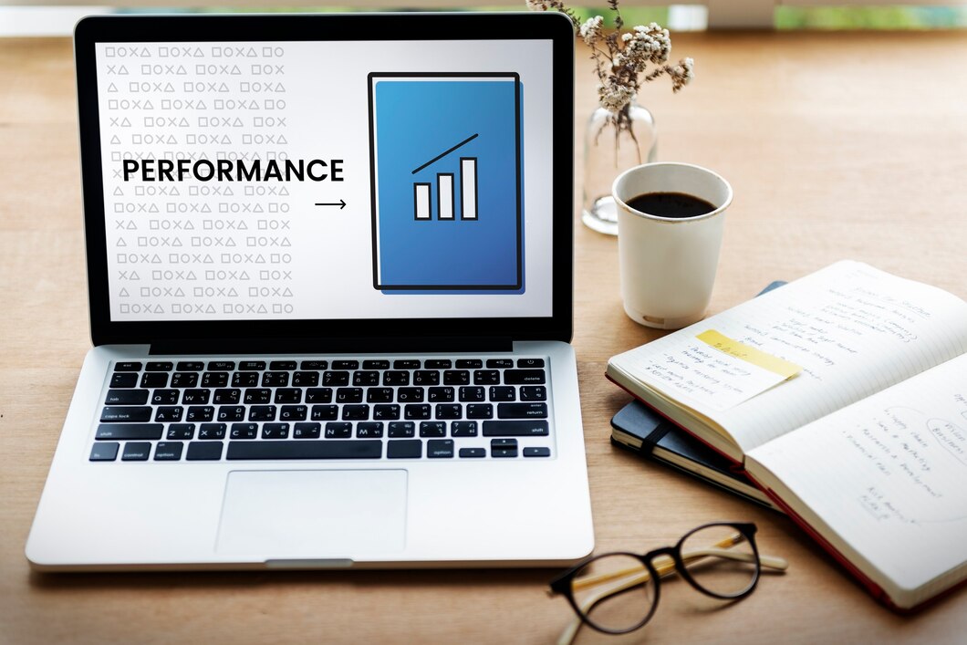 Optimizare pagina de vanzare
