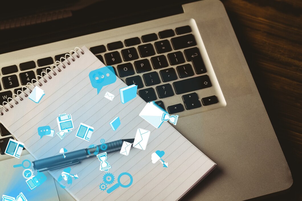 Servicii Promovare Linkedin Ads