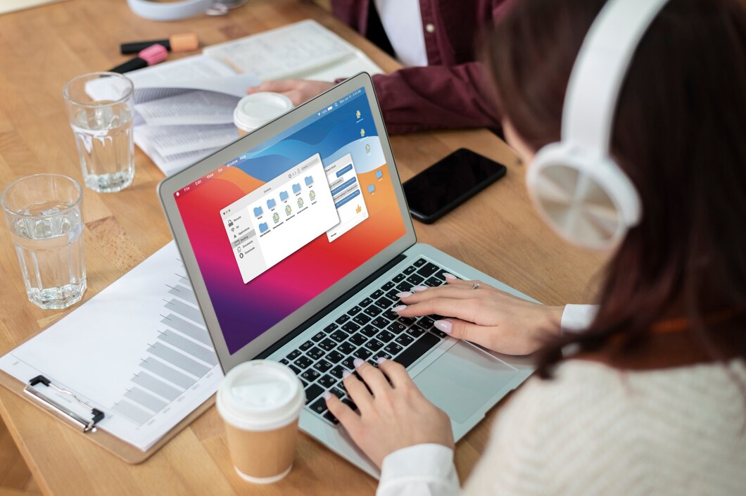 Servicii Promovare Linkedin Ads