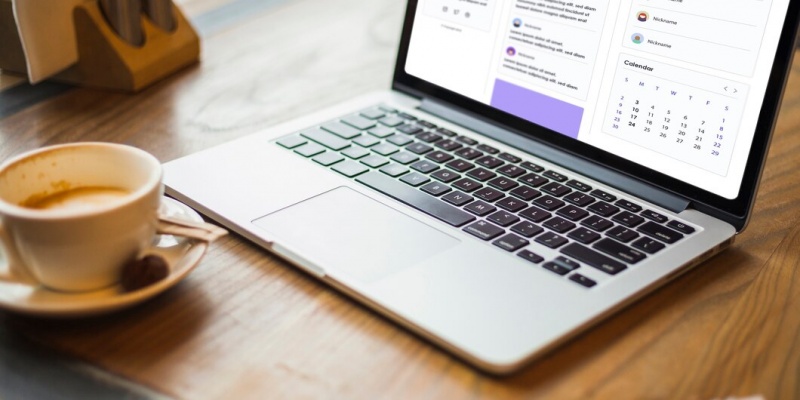 Servicii Promovare Linkedin Ads-5 Servicii Promovare Linkedin Ads
