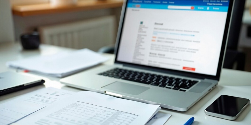 Servicii Promovare Linkedin Ads-6 Servicii Promovare Linkedin Ads