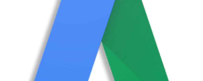 Servicii Adwords
