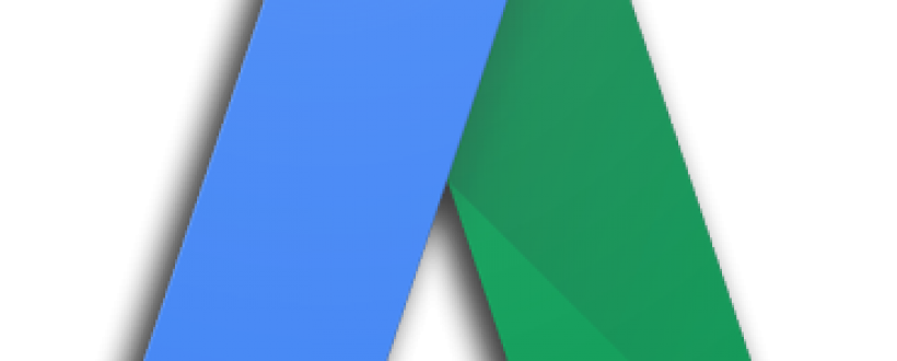 servicii adwords
