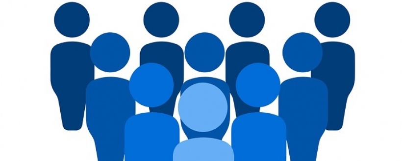 Linkedin In - agentie promovare