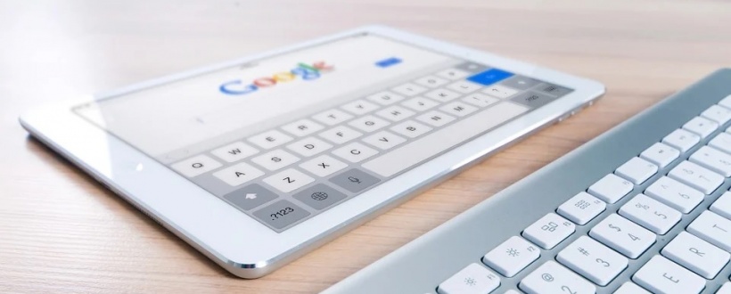 campanii google ads
