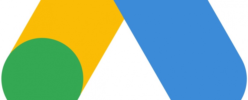 google ads