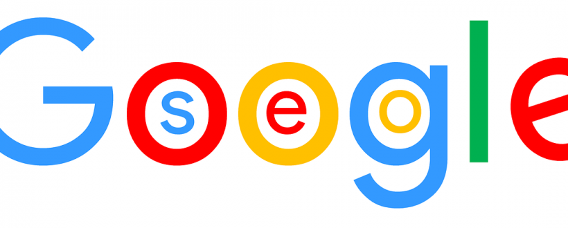 google update seo 2020