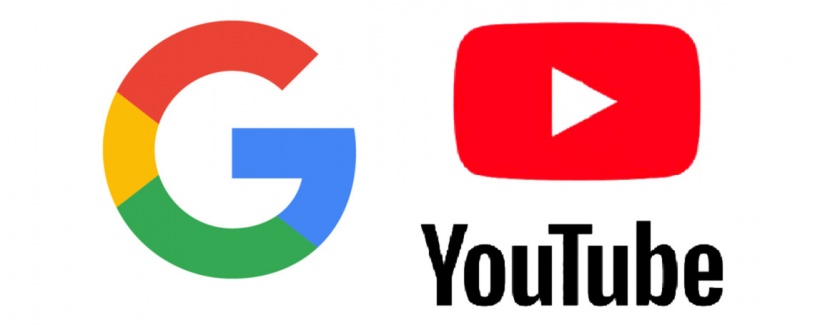 google youtube seo