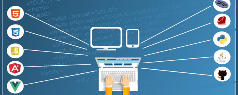construire link-uri si linkbuilding