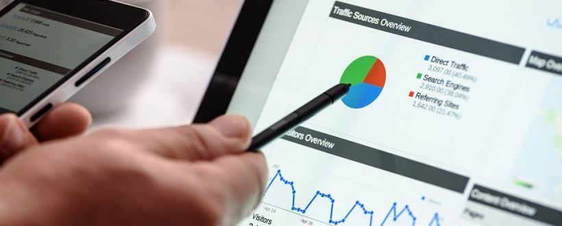 optimizare seo rapida