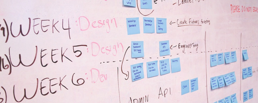 plan seo marketing