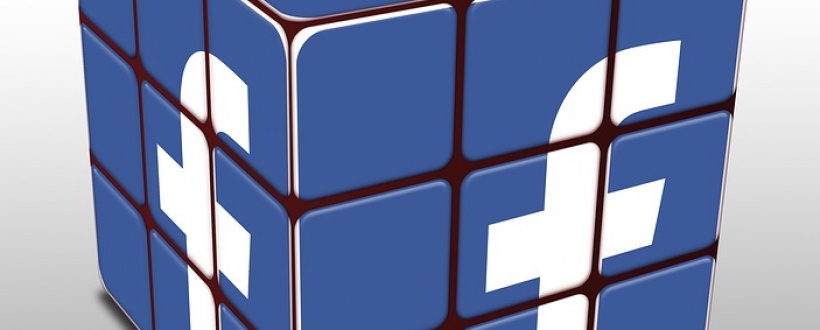 Facebook puzzle - cum sa optimizezi reclamele