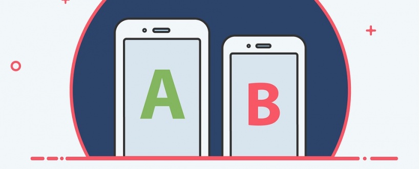 seo onsite vs seo offsite