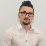 Ciudor Claudiu - Copy