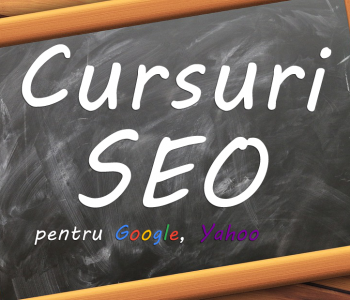 cursuri seo cursuri seo