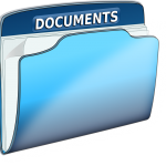 documentele