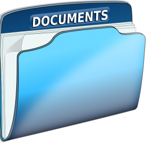 documentele