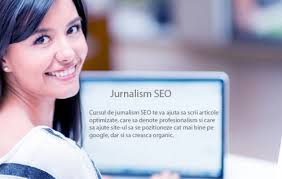 poza jurnalism seo poza jurnalism seo