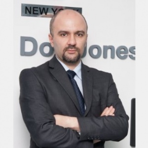 radu ciofu