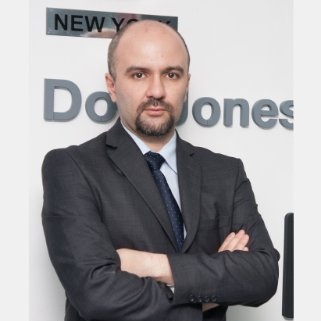 radu ciofu radu ciofu