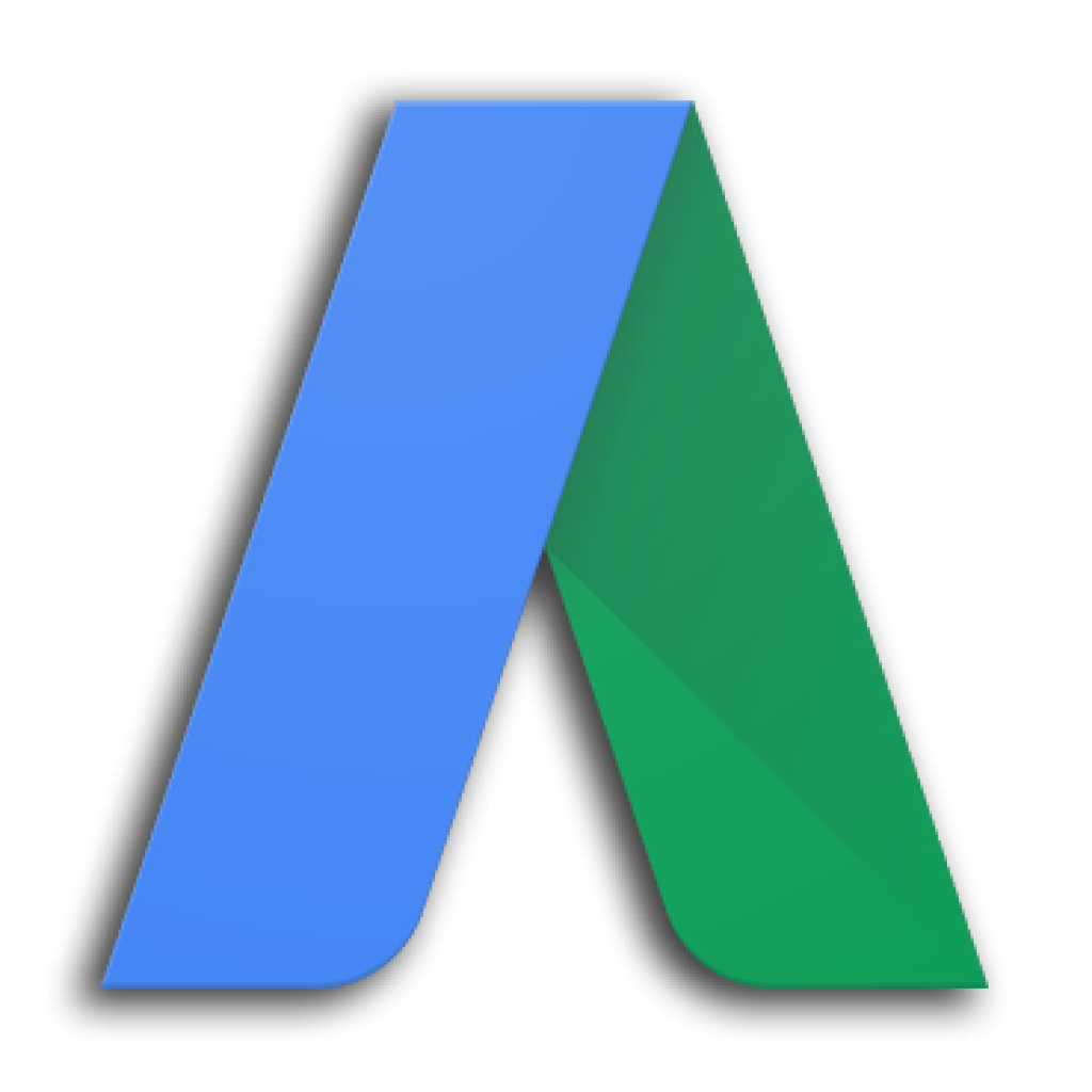 servicii adwords