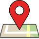 Locatie SEOmark ro la locatie