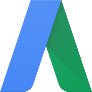 Cursuri de Google Adwords Cursuri de Google Adwords