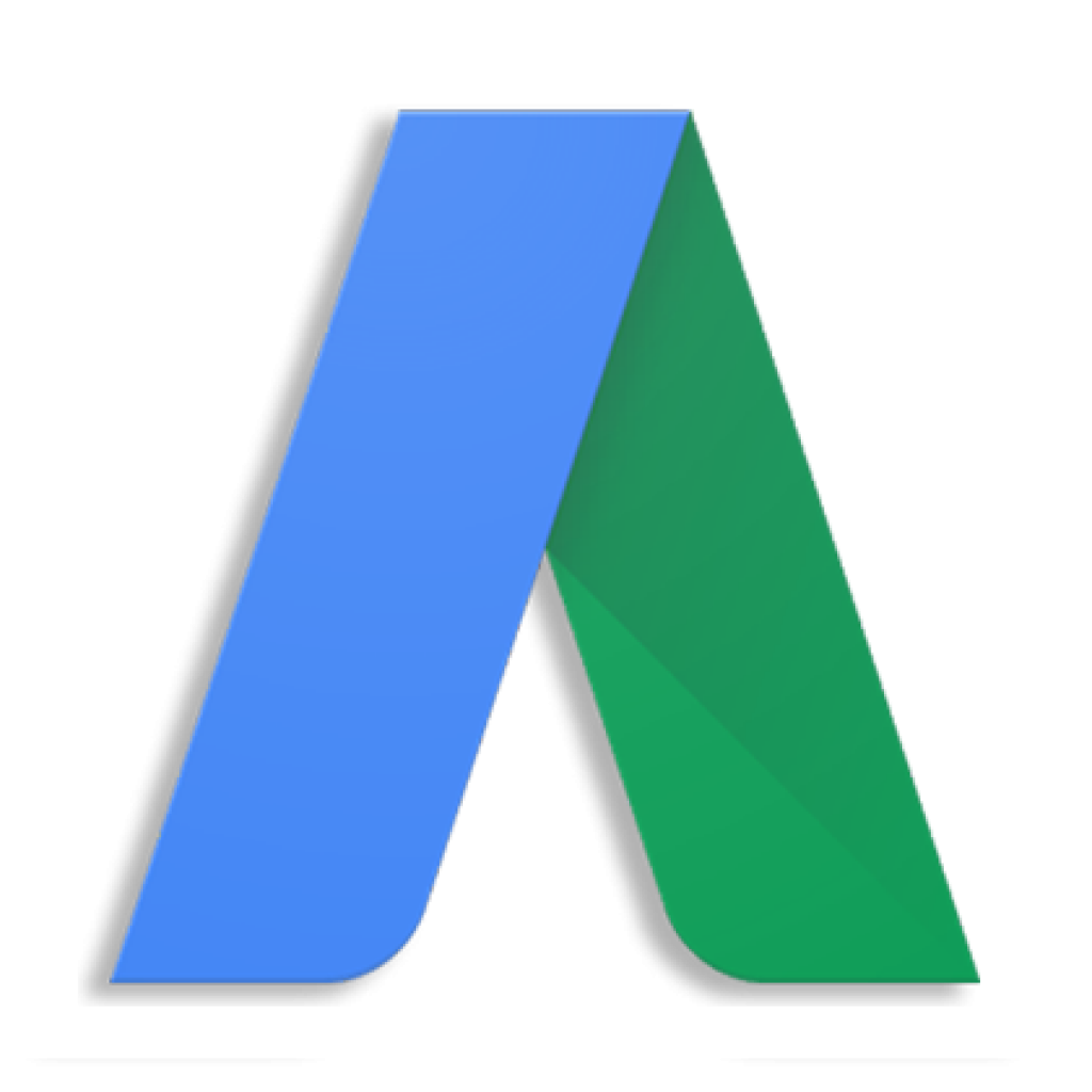 Servicii Adwords