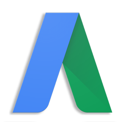 Servicii Adwords Servicii Adwords